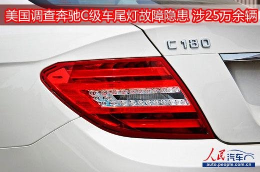 ����(gu��)�{(di��o)�鱼�YC��(j��)܇β�������[�� ��25�f���v