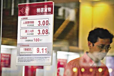 ����š���5���ןo����