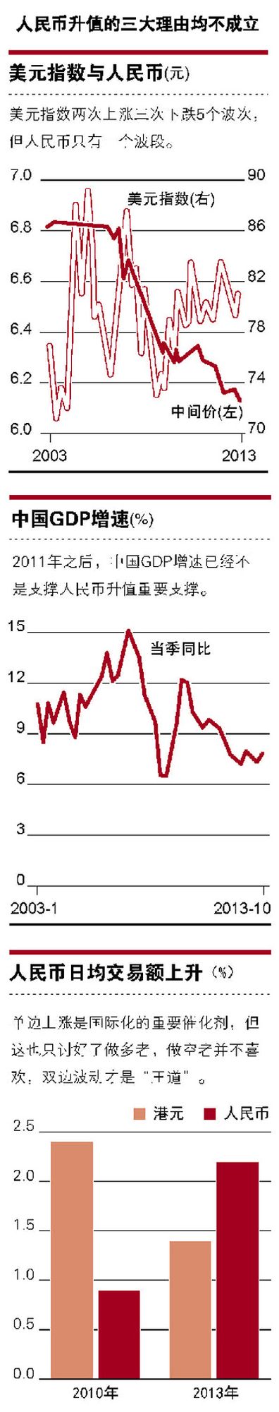 ����š���5���ןo����