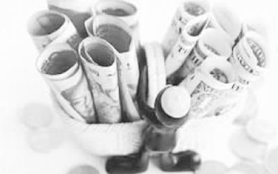 �Ї����ְك|�������Ј��О� �����L�U����С�U