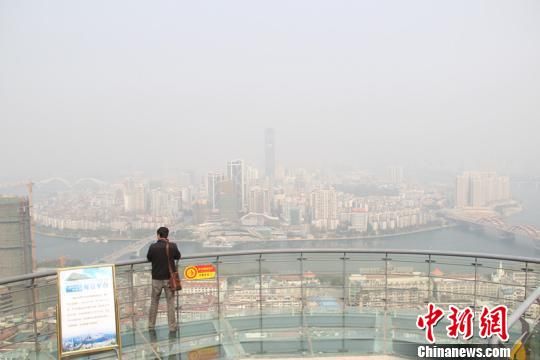 �D���R��ɽɽ�p�^��ƽ�_(t��i)�����^�����ݡ���Ȼ���辰���� ������ �z