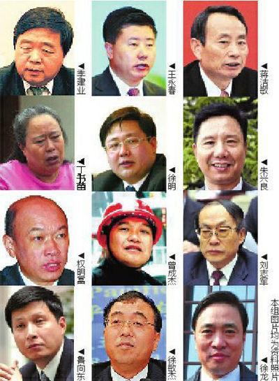 2013�Ї���I(y��)�ҷ�����:�߹ٸ߹��B�h(hu��n)���R(�D)