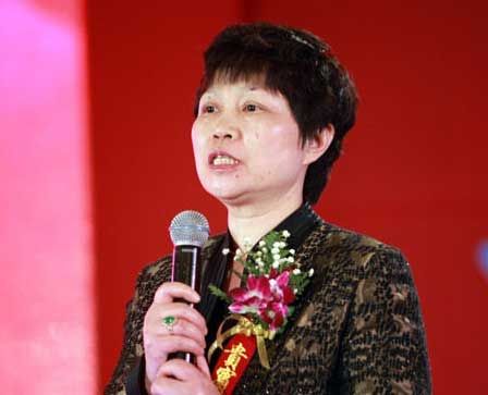 �Ї������y�мo(j��)ί��ӛ��͸�t