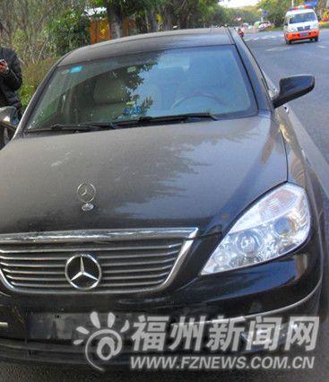 ���Ӵ���(ji��)���H�ݓΈ��� ���ȁ��ϸ��b�ɱ��Y(�D)