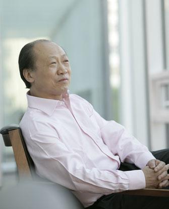 �������h����(d��ng)�w�������ϰ��սo�c(di��n)Ę���Ϸ�����