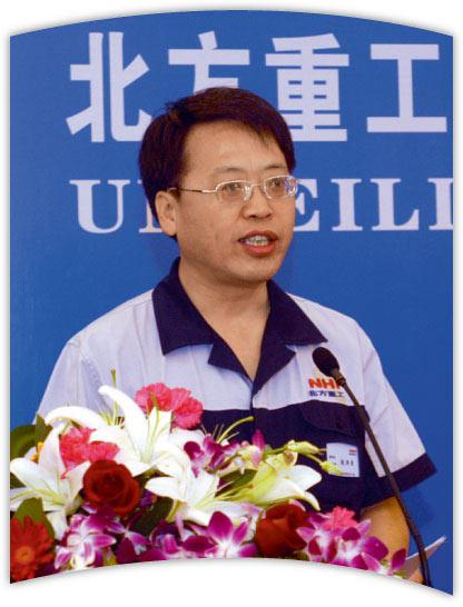 �������h����(d��ng)�w�������ϰ��սo�c(di��n)Ę���Ϸ�����