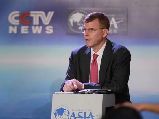  ����������Փ��2014�������4��8��-11���ں��ϲ����e�С��ψD�遆���_�l(f��)�y�и����LStephen-P.GROFF�ڡ��ĸ���޽����c�Q(m��o)�׵��¸�֡��������}�l(f��)�ԡ�(�DƬ��Դ������ؔ��(j��ng) ���� �z)