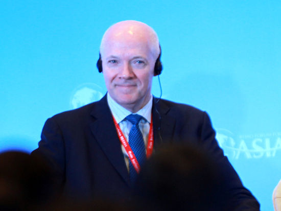 ����������Փ��2014�������4��8��-11���ں��ϲ����e�����ψD��JDAܛ�����F���ü���ϯ��(zh��)�й�Hamish-BREWER�ڡ�����̄��c���y(t��ng)�̘I(y��)�������߀�ǹ��A������Փ���ϰl(f��)����(�DƬ��Դ������ؔ��(j��ng) ���� �z)