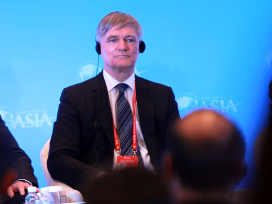 ����������Փ��2014���(hu��)����4��8��-11���ں��ϲ����e�����ψD������ُ(g��u)���F(tu��n)�����L(zh��ng)Richard-BROADBENT�ڡ�����̄�(w��)�c���y(t��ng)�̘I(y��) ����ͣ�߀�ǹ��A������Փ���ϰl(f��)�ԡ�(�DƬ��Դ������ؔ(c��i)��(j��ng) ���� �z)