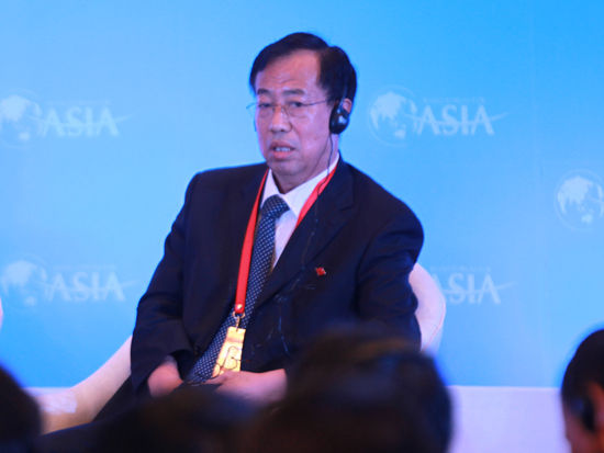 ����������Փ��2014���(hu��)����4��8��-11���ں��ϲ����e�����ψD���°l(f��)�ض����L(zh��ng)����t�ڡ�����̄�(w��)�c���y(t��ng)�̘I(y��)�������߀�ǹ��A������Փ���ϰl(f��)����(�DƬ��(l��i)Դ������ؔ(c��i)��(j��ng) ���� �z)