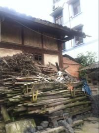 ���S���ڃ�(n��i)���е��߳���(j��)�ЌW(xu��)�ν̕r(sh��)��ס����