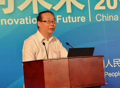 �Ї��y�O(ji��n)����(chu��ng)�±O(ji��n)�ܲ����� ���r�