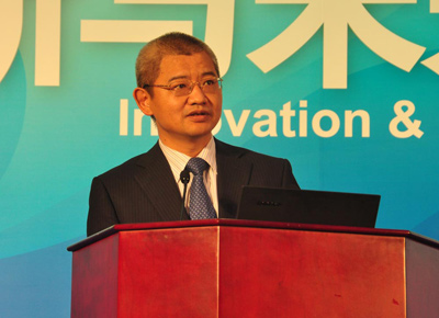 �Ї�(gu��)�����y��֧���Y(ji��)��˾��˾�L(zh��ng) ��ˬ��