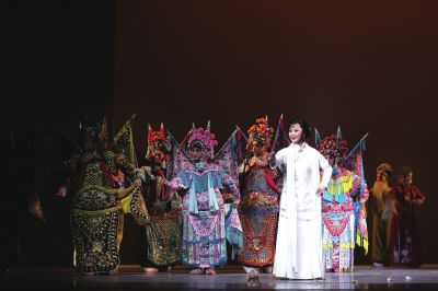 ���������ˡ����������k�����D