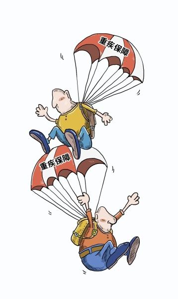 �ؼ�����Ҏ(gu��)�������