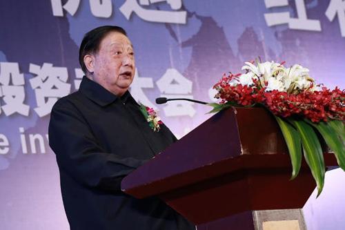 2013�Ї�Ͷ�Y�ߴ�������^�c