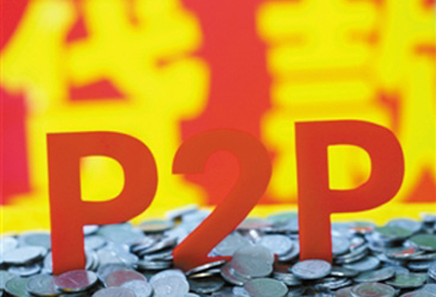 B�� �Ї���(j��ng)��(j��)�W(w��ng).jpg