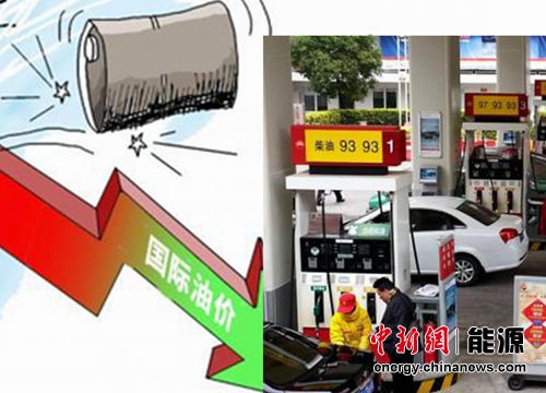 24�r������(n��i)�̓r���{(di��o)��ʷ���״Ρ����B����