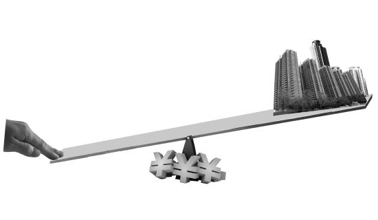 CFP IC�DƬ �ƈD/����