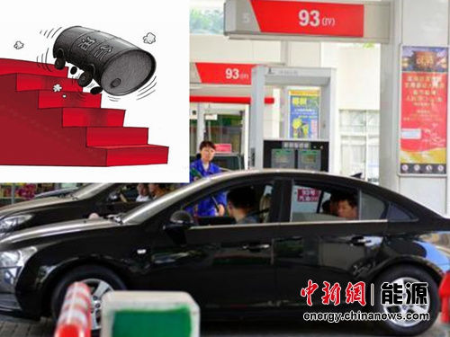 ��(gu��)��(n��i)�̓r(ji��)���ջ�ӭ���(n��i)��󽵷��Ј�(ch��ng)��(d��n)�n�ܷ����