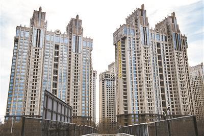 �����r(n��ng)չ�^�������� ���׷��r���^�|