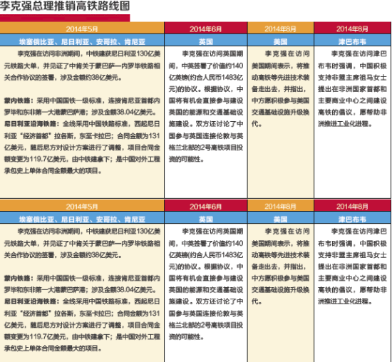 ���N���F·���D