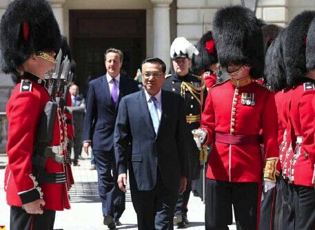 ��Ӣ���F�������߶��ڴ�