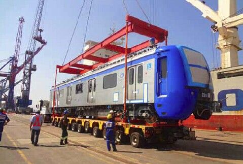 �Ї������@�G�������籭