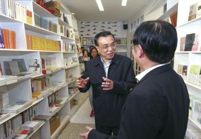 ��ˏ�(qi��ng)�ڡ��B��r�⡱�����c�������ӽ��������Aҕ�c