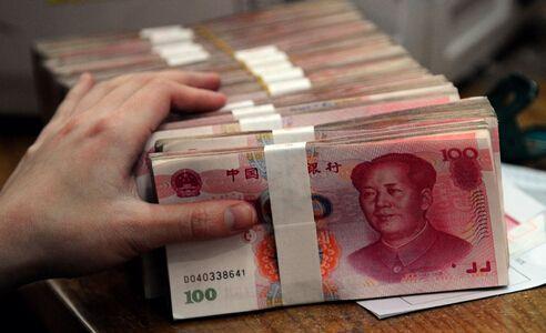 ������н�������˝qн5�� ���և�����I(y��)���ϝq