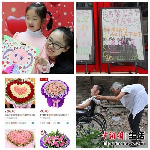 ĸ�H��(ji��)���Ӹж����M(f��i) �̼Ҵ������N��𡰋�����(j��ng)��(j��)��