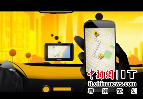 ��܇ܛ������ǰ�У��a�Nͣ�Ñ��p���X����ͣ����