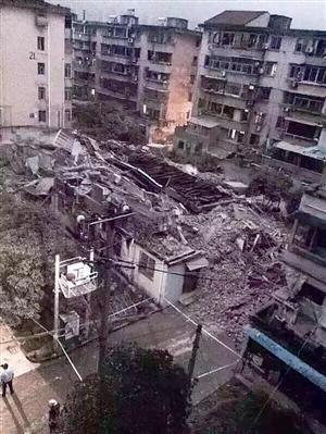 ���O(sh��)�ք�Σ��ס�����x ����7С�r�����