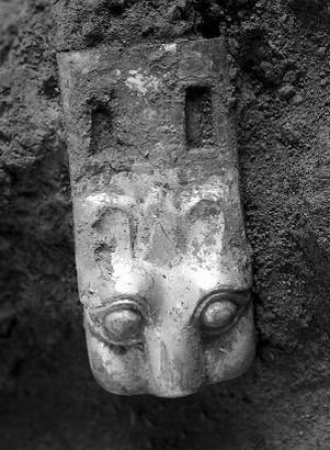 ܇�R����