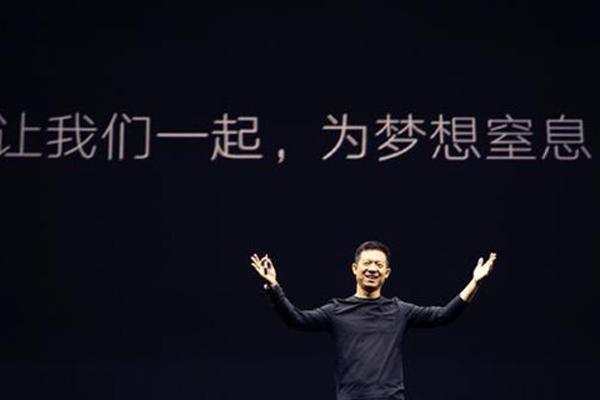 �Z�Sͤ�@�Ώ�ɽ���ϼҰ���˾ȱ����R�ڇ��Y���c��ҕ���Y