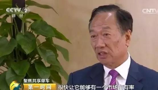 Ѻ����ֱ����߀ ��(sh��)�|���ȱ�O(ji��n)��