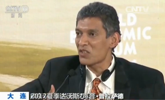 ���Π���W(xu��)���� ��˼�A�������_��