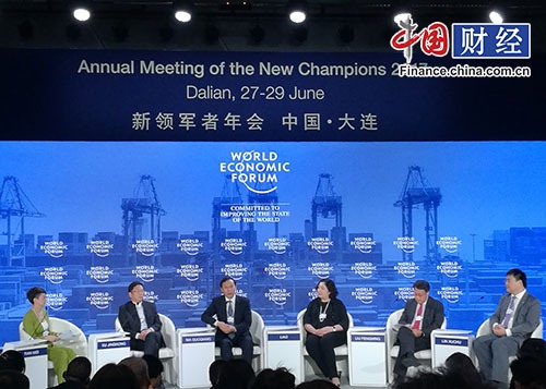 �Ї�(gu��)�W(w��ng)ؔ(c��i)��(j��ng)6��29��Ӎ(ӛ�� �R��) ��ǰ��������ĽM��(hu��)�h�ٴΏ�(qi��ng)�{(di��o)��(gu��)��ĸ���_�������ǰ������ɇ�(gu��)��˾�Ƹ��ƹ������ڴ��B�e�еĵ�ʮһ���ļ��_(d��)��˹Փ�������c��(hu��)���e�͇�(gu��)��ĸ�Ԓ�}�M(j��n)���˟���ӑՓ����ʾ��һ��һ·���������ڇ�(gu��)��ĸ�����M(j��n)��