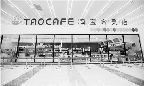 ���Կ��ȡ��o(w��)�˵���