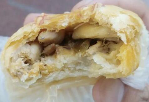 �Y�ψD�����ţ���W���