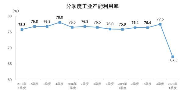 ���ҽy(t��ng)Ӌ�־Wվ�؈D