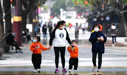 ���M(f��i) ����.png