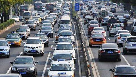 ��ͨ ��܇.jpg