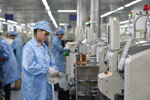 1��19�����ڹڽݼ��F(tu��n)��������S�^(q��)�������ˆT����ˮ���ϲ����Ԅ�(d��ng)�������·�NƬ�C(j��)�����A��ӛ�� �Ξ邥 �z.jpg