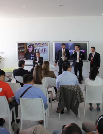 �Ϻ����m�r(sh��)����6