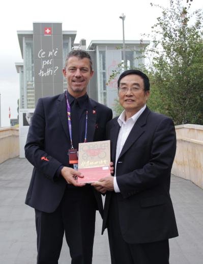 �Ϻ����m�r(sh��)����10