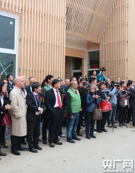 �Ї�(gu��)��I(y��)(li��n)���^�_(k��i)�^�xʽ�F(xi��n)��(ch��ng)