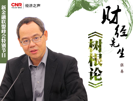 ��459�� ؔ��(j��ng)���� ���� �����Փ��.jpg