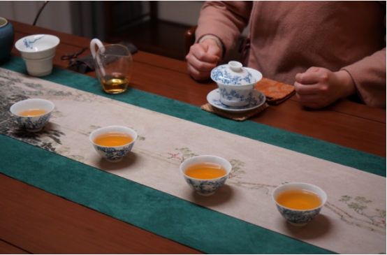 �I�蹝(ji��)��2021�������ɲ�һ�w����(chu��ng)���OӋ��ِ���冢��