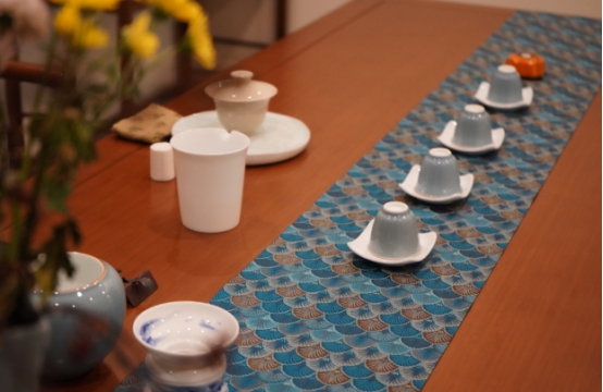 �I�蹝(ji��)��2021�������ɲ�һ�w����(chu��ng)���OӋ��ِ���冢��